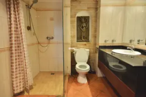 Condo For Sale Angket Hip Residence Jomtien BVA110195
