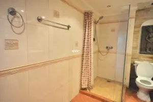 Condo For Sale Angket Hip Residence Jomtien BVA110195