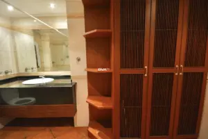 Condo For Sale Angket Hip Residence Jomtien BVA110195