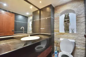 Condo For Sale Angket Hip Residence Jomtien BVA110195