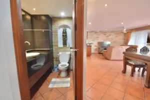 Condo For Sale Angket Hip Residence Jomtien BVA110195