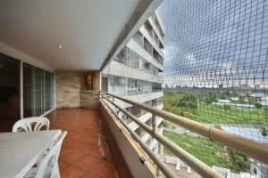 Condo For Sale Angket Hip Residence Jomtien BVA110195