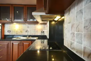 Condo For Sale Angket Hip Residence Jomtien BVA110195