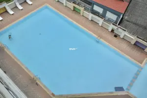 Condo For Sale Angket Hip Residence Jomtien BVA110195
