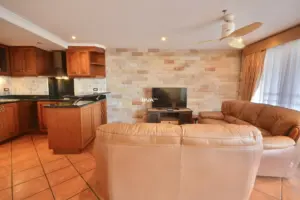 Condo For Sale Angket Hip Residence Jomtien BVA110195