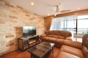 Condo For Sale Angket Hip Residence Jomtien BVA110195