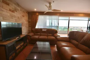 Condo For Sale Angket Hip Residence Jomtien BVA110195