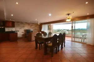 Condo For Sale Angket Hip Residence Jomtien BVA110195