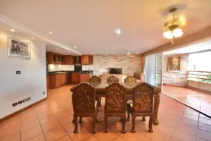 Condo For Sale Angket Hip Residence Jomtien BVA110195