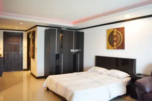 Condo For Sale Angket Hip Residence Jomtien BVA110400