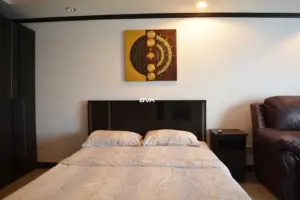 Condo For Sale Angket Hip Residence Jomtien BVA110400