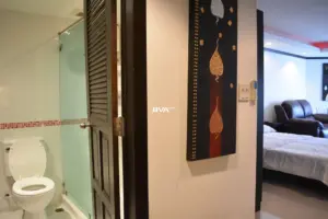Condo For Sale Angket Hip Residence Jomtien BVA110400