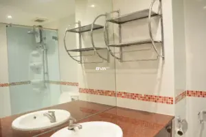 Condo For Sale Angket Hip Residence Jomtien BVA110400