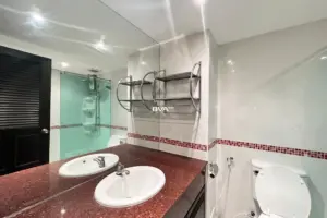 Condo For Sale Angket Hip Residence Jomtien BVA110400