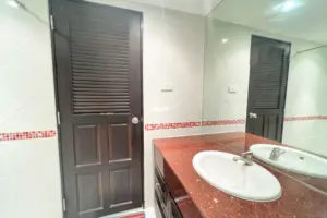 Condo For Sale Angket Hip Residence Jomtien BVA110400