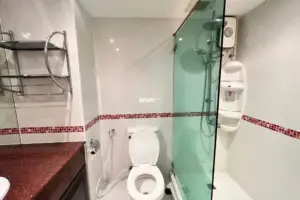 Condo For Sale Angket Hip Residence Jomtien BVA110400