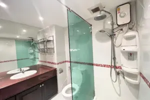Condo For Sale Angket Hip Residence Jomtien BVA110400