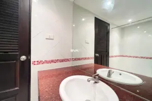 Condo For Sale Angket Hip Residence Jomtien BVA110400