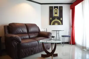 Condo For Sale Angket Hip Residence Jomtien BVA110400