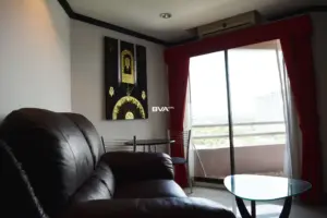 Condo For Sale Angket Hip Residence Jomtien BVA110400