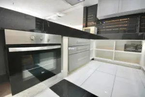Condo For Sale Angket Hip Residence Jomtien BVA110685