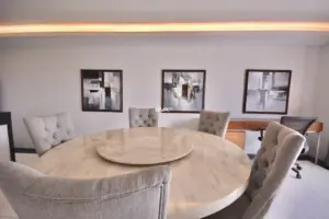Condo For Sale Angket Hip Residence Jomtien BVA110685