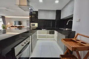 Condo For Sale Angket Hip Residence Jomtien BVA110685