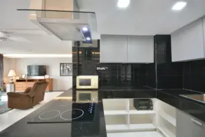 Condo For Sale Angket Hip Residence Jomtien BVA110685