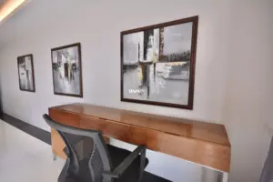 Condo For Sale Angket Hip Residence Jomtien BVA110685