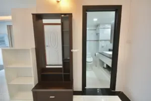 Condo For Sale Angket Hip Residence Jomtien BVA110685