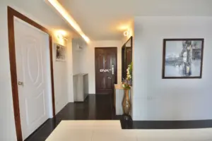 Condo For Sale Angket Hip Residence Jomtien BVA110685