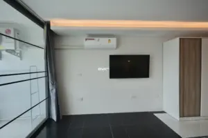 Condo For Sale Angket Hip Residence Jomtien BVA110685