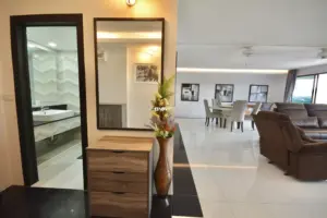 Condo For Sale Angket Hip Residence Jomtien BVA110685