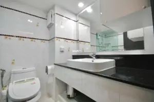 Condo For Sale Angket Hip Residence Jomtien BVA110685