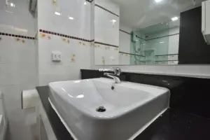 Condo For Sale Angket Hip Residence Jomtien BVA110685