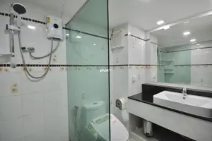 Condo For Sale Angket Hip Residence Jomtien BVA110685