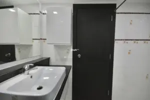 Condo For Sale Angket Hip Residence Jomtien BVA110685