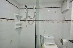 Condo For Sale Angket Hip Residence Jomtien BVA110685
