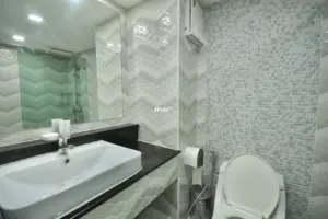 Condo For Sale Angket Hip Residence Jomtien BVA110685