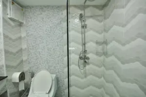 Condo For Sale Angket Hip Residence Jomtien BVA110685