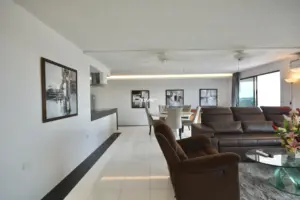 Condo For Sale Angket Hip Residence Jomtien BVA110685