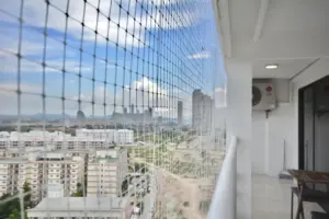 Condo For Sale Angket Hip Residence Jomtien BVA110685