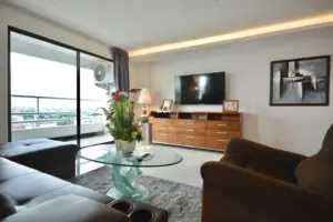Condo For Sale Angket Hip Residence Jomtien BVA110685