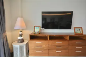 Condo For Sale Angket Hip Residence Jomtien BVA110685
