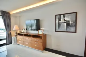 Condo For Sale Angket Hip Residence Jomtien BVA110685