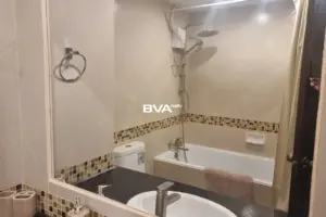 Condo For Sale Angket Hip Residence Jomtien BVA110738