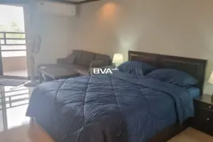 Condo For Sale Angket Hip Residence Jomtien BVA110738