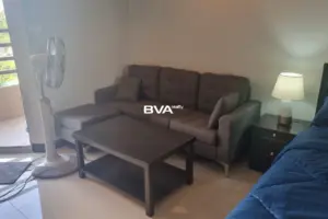 Condo For Sale Angket Hip Residence Jomtien BVA110738