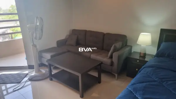 Condo For Sale Angket Hip Residence Jomtien BVA110738
