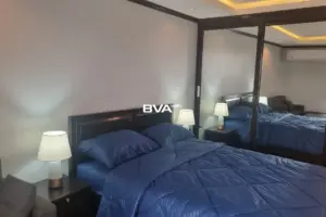 Condo For Sale Angket Hip Residence Jomtien BVA110738
